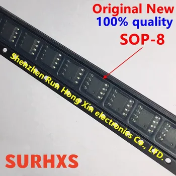 (1 шт.) 100% Новый набор микросхем S2PG001A S2PG001 QFN-60