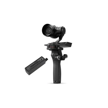 11,1 В 980 мАч для DJI OSMO Mobile, встроенная портативная камера с поворотным наклоном, интеллектуальный аккумулятор, идеальная совместимость без сбоев