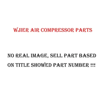 1615712601 корпус воздушного фильтра оригинальные детали воздушного компрессора