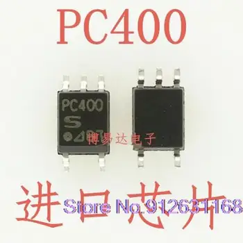 20 ШТ./ЛОТ PC400 PC400J00000F SOP5