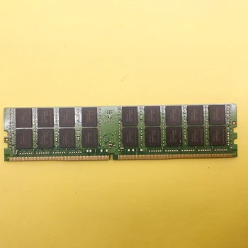 32 ГБ HMA84GL7AMR4N-TF 32G 4DRX4 DDR4 PC4-2133P LRDIMM ECC Для оперативной памяти SK Hynix