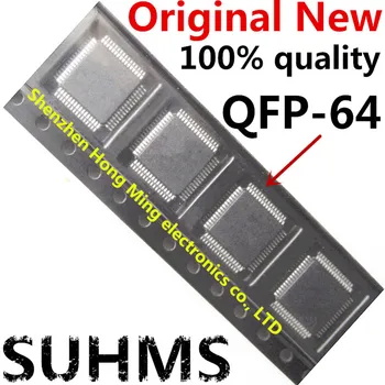 (5-10 штук) 100% новый чипсет PIC16F1946-I/ PT PIC16F1946 QFP-64