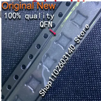 (5 штук) 100% Новый чипсет 81382 NCP81382 NCP81382MNTXG QFN-36