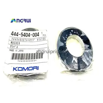 ANGRUI Подходит для дифференциала водяных рулонов Komori L440 444-5404-004 Комплект пружин для посуды
