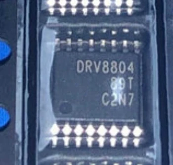 DRV8804PWPR DRV8804