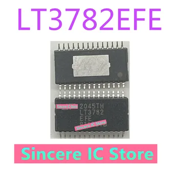 LT3782 LT3782EFE TSSOP28 Посылка Контроллер переключения/чип контроллера постоянного тока Совершенно новый