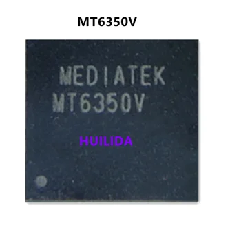 MT6350V BGA 100% Новый