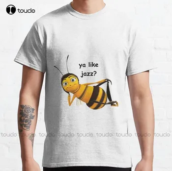 New Bee Movie - 