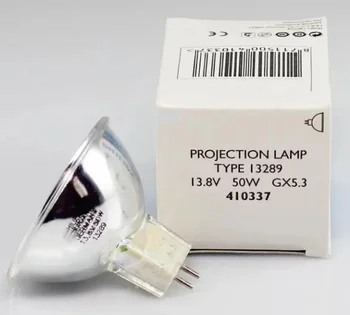 PN: 410337 лампа для Bio Chem 200 (новая, оригинальная)