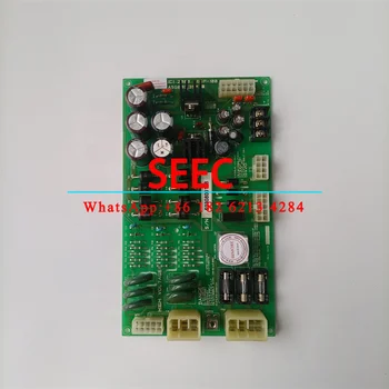 SEEC ESP-100 ASG00C135 * Запасные части для подъемника платы электропитания лифта