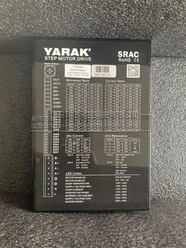 YARAK'/привод Y2SA1/Y2SA2/Y2SA3/Y3SA3 двухфазного трехфазного переменного тока 80-265 В переменного тока и т.д.