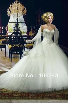 бесплатная доставка 2016 белое бисероплетение на заказ lola bride dress sweet princess с высоким вырезом плюс свадебные платья дебютантки свадебные платья