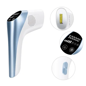 Гарантия низкой цены, Качественное Охлаждающее устройство для красоты и личной гигиены, Ipl Лазер для удаления волос
