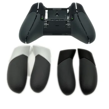 Замена задних ручек для геймпада Xbox One Elite, рукоятки для контроллера Xbox One Elite 1.