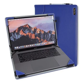 Квалифицированный чехол для ноутбука HP Elitebook 850 G8 15,6-дюймовый чехол для ноутбука