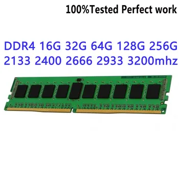 Модуль памяти ноутбука M471A1K43CB1-CTD DDR4 SODIMM 8GB 1RX8 PC4-2666V RECC 2666 Мбит/с 1.2В