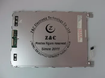 Оригинальный 10,4-дюймовый ЖК-дисплей EDMGPZ3KFF для промышленного оборудования