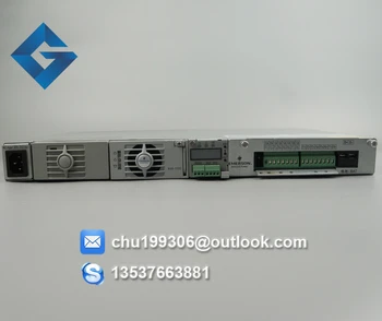 Оригинальный EMERSON Netsure 212 C23-S1 с R48-500A * 1 10A и заменой 220 В переменного тока на 48 В постоянного