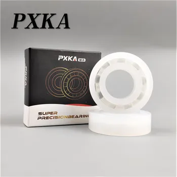 Пластик PXKA PP устойчив к воздействию кислот и щелочей 693 694 695 696 697 698 699