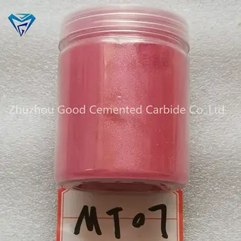 Розовая блестящая пигментная пудра для карамельного покрытия -прямые поставки с завода