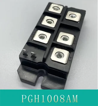Тиристорный модуль PGH1008AM, PGH508AM , PGH7516AM
