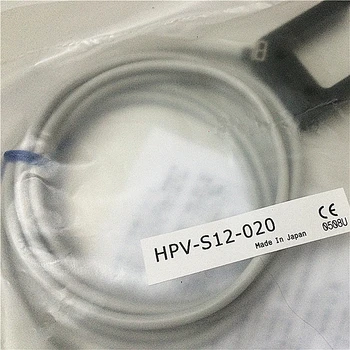 Фотоэлектрический датчик переключения HPV-S12-020
