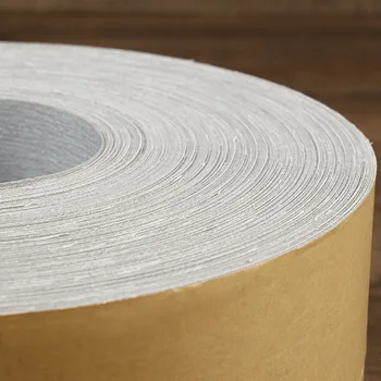 Шлифовальная лента из карбида кремния, Шлифовальная бумага для шлифования древесины, полировка стен DIN889